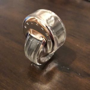 Bulgari Omnia travel size .17 floz eau du parfum